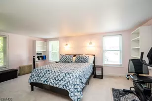 7 S Railroad Ave, Stockton, NJ 08559 - Photo 20