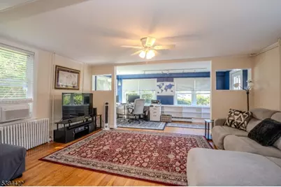 7 S Railroad Ave, Stockton, NJ 08559 - Photo 8