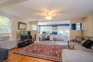 7 S Railroad Ave, Stockton, NJ 08559 - Photo 8