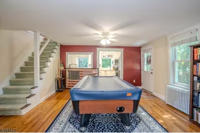 7 S Railroad Ave, Stockton, NJ 08559 - Photo 10