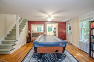 7 S Railroad Ave, Stockton, NJ 08559 - Photo 10