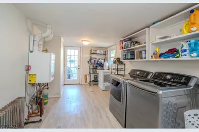 7 S Railroad Ave, Stockton, NJ 08559 - Photo 16