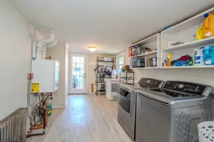 7 S Railroad Ave, Stockton, NJ 08559 - Photo 16