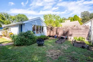 7 S Railroad Ave, Stockton, NJ 08559 - Photo 30