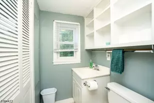 7 S Railroad Ave, Stockton, NJ 08559 - Photo 18