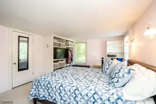 7 S Railroad Ave, Stockton, NJ 08559 - Photo 22