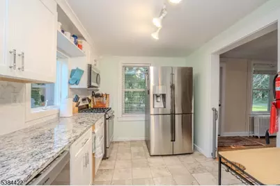 7 S Railroad Ave, Stockton, NJ 08559 - Photo 14