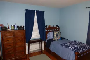 56 St Charles Ave, West Caldwell, NJ 07006 - Photo 14