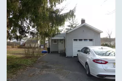 56 St Charles Ave, West Caldwell, NJ 07006 - Photo 2