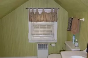 56 St Charles Ave, West Caldwell, NJ 07006 - Photo 24