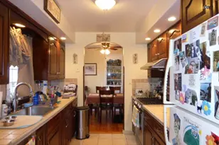 56 St Charles Ave, West Caldwell, NJ 07006 - Photo 10