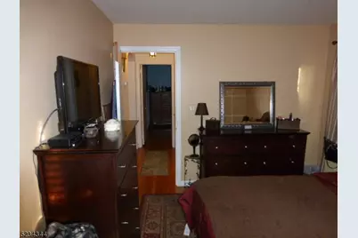 56 St Charles Ave, West Caldwell, NJ 07006 - Photo 18