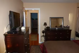 56 St Charles Ave, West Caldwell, NJ 07006 - Photo 18