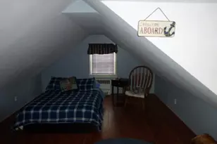 56 St Charles Ave, West Caldwell, NJ 07006 - Photo 22