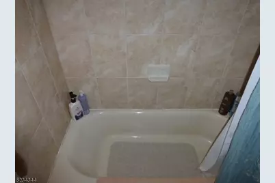 56 St Charles Ave, West Caldwell, NJ 07006 - Photo 16