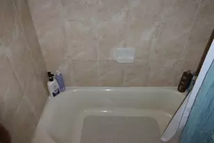 56 St Charles Ave, West Caldwell, NJ 07006 - Photo 16