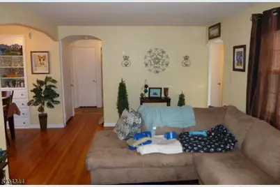 56 St Charles Ave, West Caldwell, NJ 07006 - Photo 6