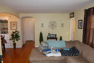 56 St Charles Ave, West Caldwell, NJ 07006 - Photo 6