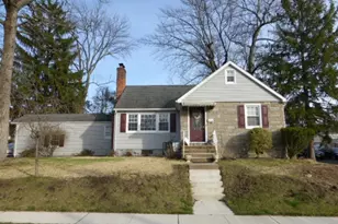 56 St Charles Ave, West Caldwell, NJ 07006 - Photo 1