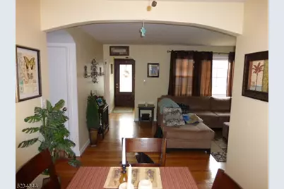 56 St Charles Ave, West Caldwell, NJ 07006 - Photo 8