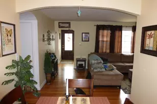 56 St Charles Ave, West Caldwell, NJ 07006 - Photo 8