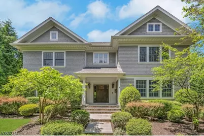 8 Templar Way, Summit, NJ 07901 - Photo 1