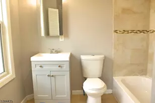 104 South 12, Newark, NJ 07107 - Photo 4