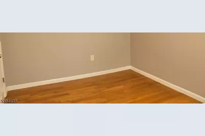 104 South 12 #3, Newark, NJ 07107 - Photo 6