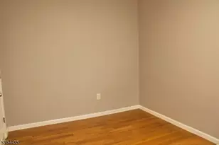 104 South 12, Newark, NJ 07107 - Photo 6