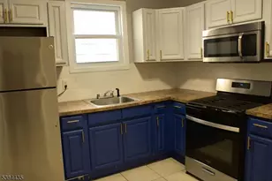 104 South 12, Newark, NJ 07107 - Photo 8