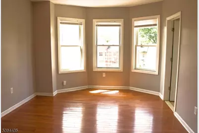 104 South 12 #3, Newark, NJ 07107 - Photo 2