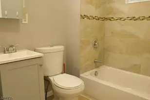 104 South 12, Newark, NJ 07107 - Photo 10