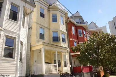 104 South 12 #3, Newark, NJ 07107 - Photo 1