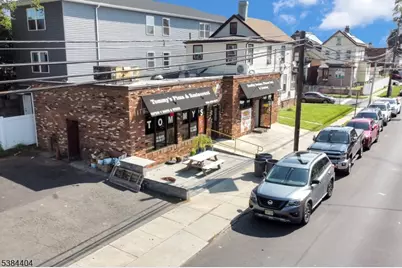 600 Adams Ave, Elizabeth, NJ 07201 - Photo 18