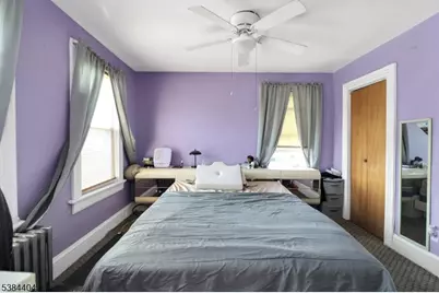 600 Adams Ave, Elizabeth, NJ 07201 - Photo 8