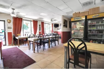 600 Adams Ave, Elizabeth, NJ 07201 - Photo 14