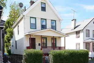 548 Tremont Ave, Orange, NJ 07050 - Photo 1