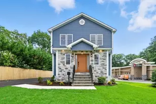 356 Northfield Ave, West Orange Township, NJ 07052 - Photo 1