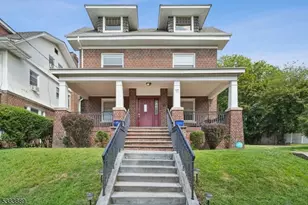 15-17 Weequahic Ave, Newark, NJ 07112 - Photo 1