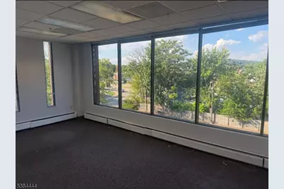 100 Morris Ave, Springfield, NJ 07081 - Photo 4