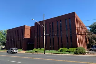 100 Morris Ave, Springfield, NJ 07081 - Photo 1