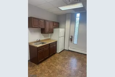 100 Morris Ave, Springfield, NJ 07081 - Photo 2