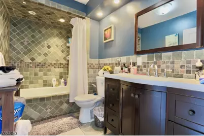 237 South St, Elizabeth, NJ 07202 - Photo 10