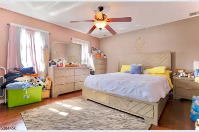 237 South St, Elizabeth, NJ 07202 - Photo 16