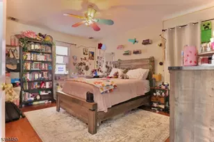 237 South St, Elizabeth, NJ 07202 - Photo 14