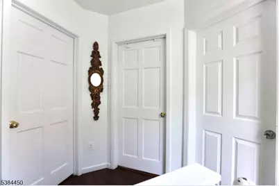 237 South St, Elizabeth, NJ 07202 - Photo 12