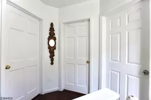 237 South St, Elizabeth, NJ 07202 - Photo 12