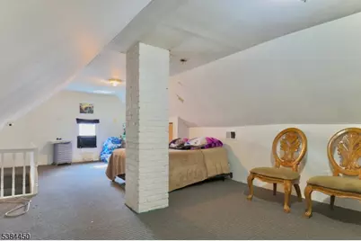 237 South St, Elizabeth, NJ 07202 - Photo 18