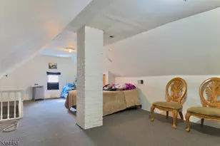 237 South St, Elizabeth, NJ 07202 - Photo 18