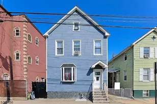 237 South St, Elizabeth, NJ 07202 - Photo 1